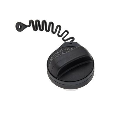 Accesorios de exterior – Tapas de tanques de coches