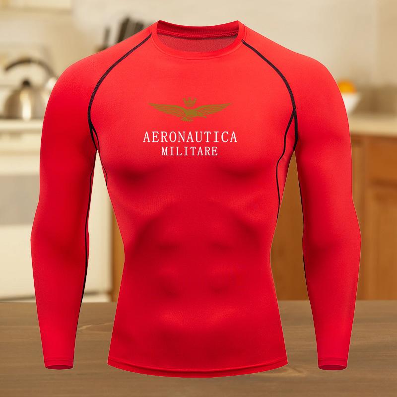 Compression T Shirt Men Bodybuilding Sportswear Short Sleeve Quick Dry Workout Shirts Sport Fit Tops Tee Gym Running T-shirt Men