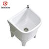 Automatic Drainage Ceramic Mop Sink