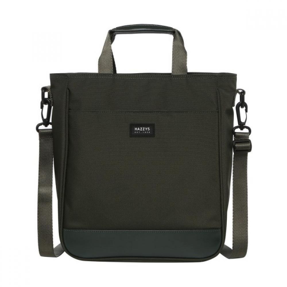 

Hazzys Kids 22ss Новонароджений E сатчел 100