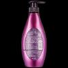 Fohnhoa Hydrating Repair Hair Essence Oil Conditioner