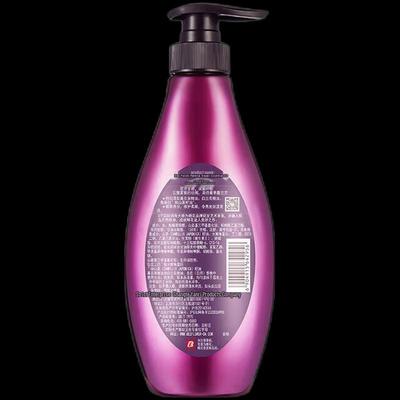 Shampoos & Haarspülung – Conditioner