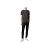Polo Ralph Lauren Logo Embroidered Crew Neck Short Sleeve T-Shirt Men Tops 710740727-032