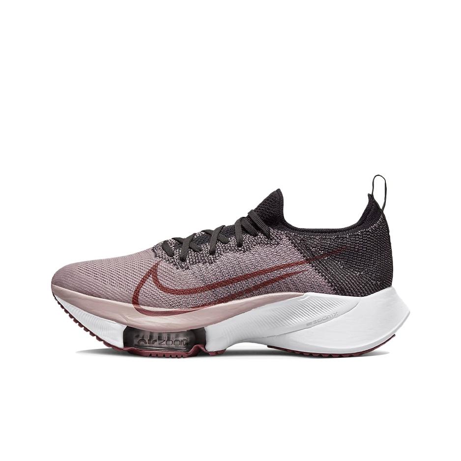 

кроссовки Nike Air Zoom Tempo Next% Running shoes Women CI9924-004
