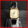 Used [Seiko Dolce & Exceline Watches]
