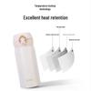 Thermos JNL-352 Stainless Steel Vacuum Insulated Mug