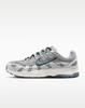 IR5279-003 Nike P-6000 "Light Smoke Grey/Blue Graphite" (Men's)