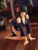 BANPRESTO One Punch Man Relax Time Fubuki Hell's