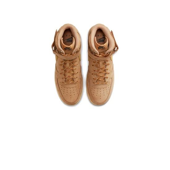 Nike Air Force 1 DJ9158-200 Unisex