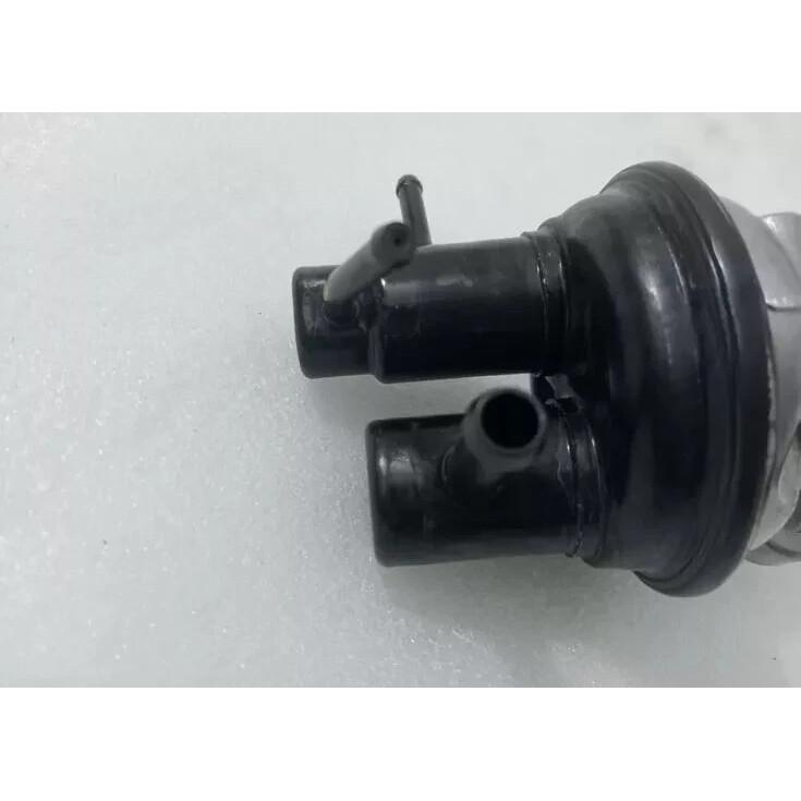 Fits for Suzuki Samurai 86-89 Mechanical Fuel Pump Part No. 15100-83010
