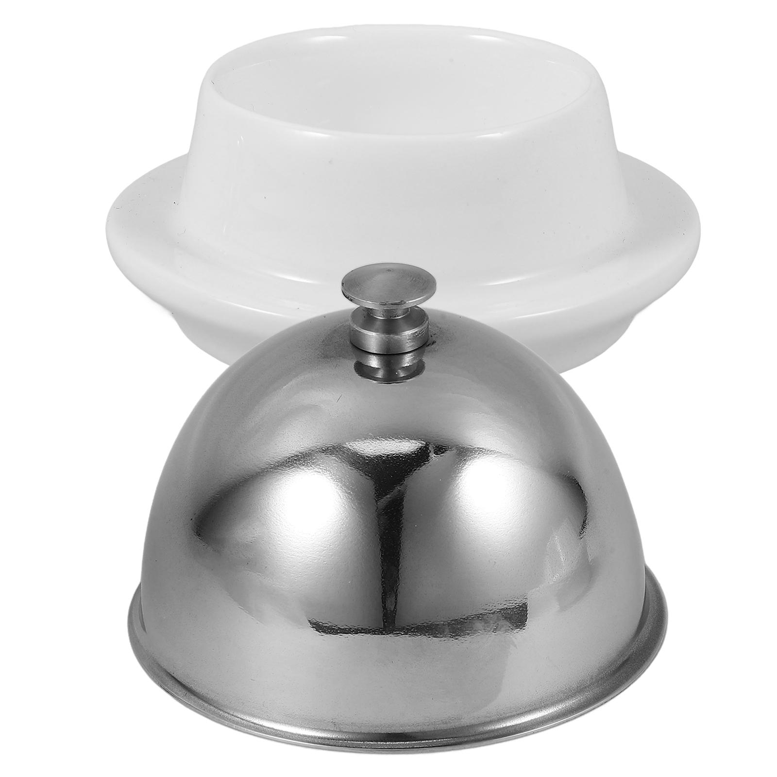 

Салатница, блюдо, емкость для масла, керамическая посуда, миски для соевого соуса, серебряная посуда серебряный