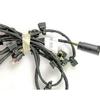 BMW 7 Series F01/F02 Front Bumper PDC Sensor Harness (61129199247)