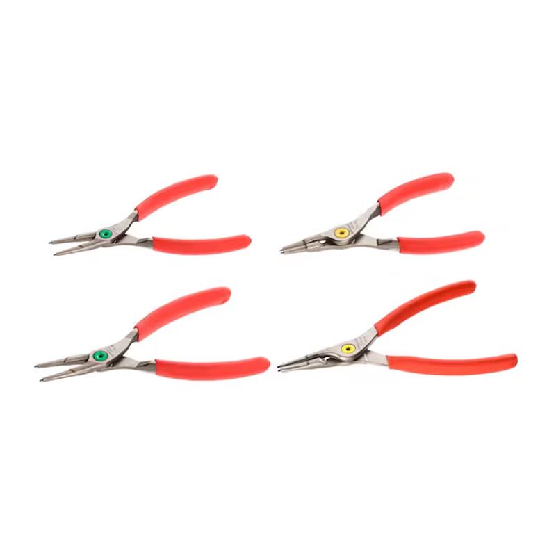 FACOM PCSNJ4 Snap Ring Pliers