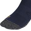 adidas Mens 2026 Argentina Football Socks