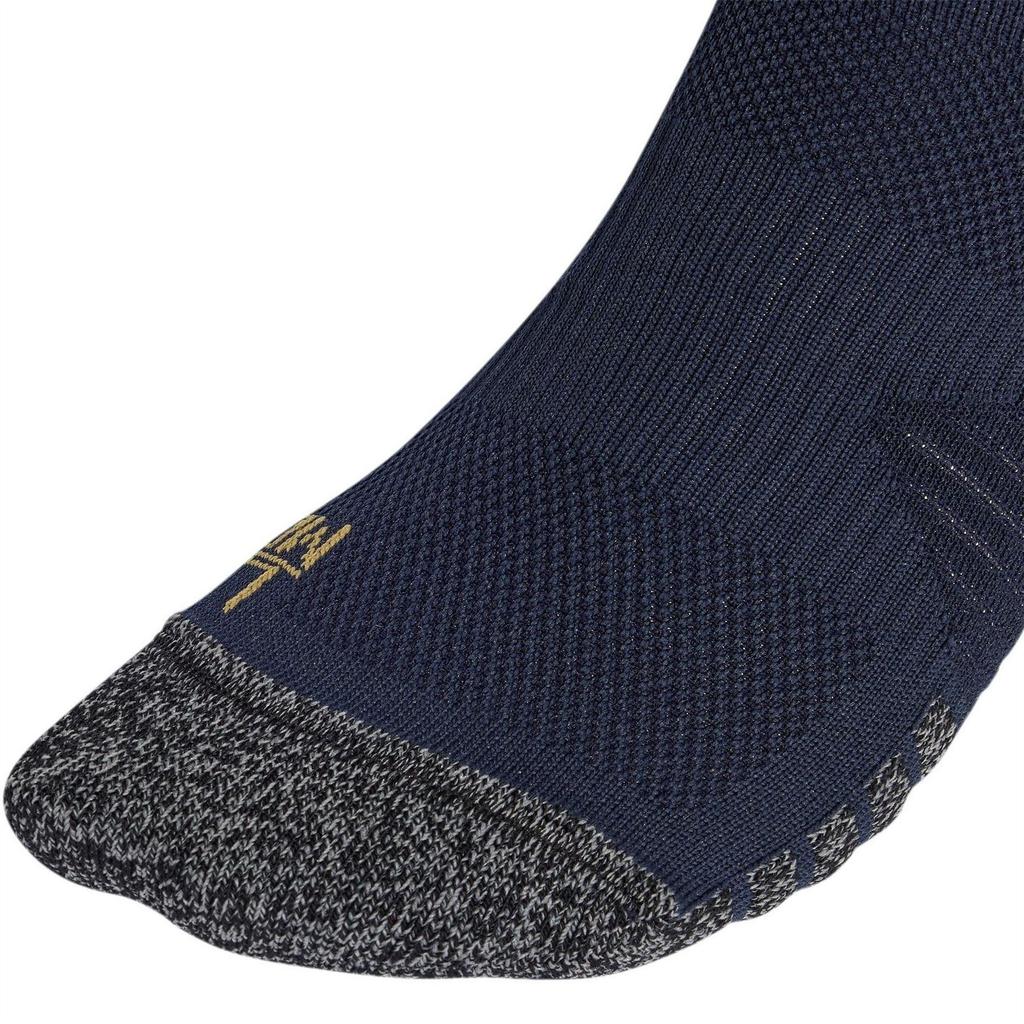 adidas Mens 2026 Argentina Football Socks
