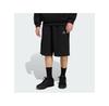 Shorts 159228