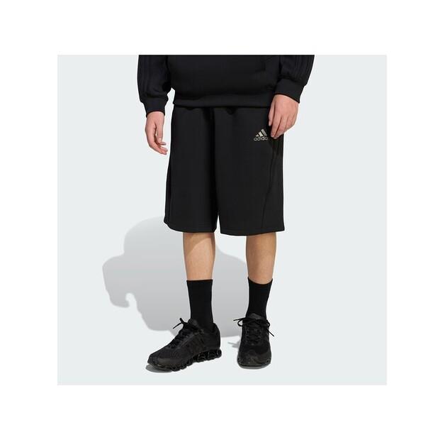 Шорты adidas 159228 EU XL