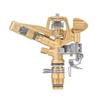 Pulse Rotating Adjustable Sprinkler Gz 3/4"