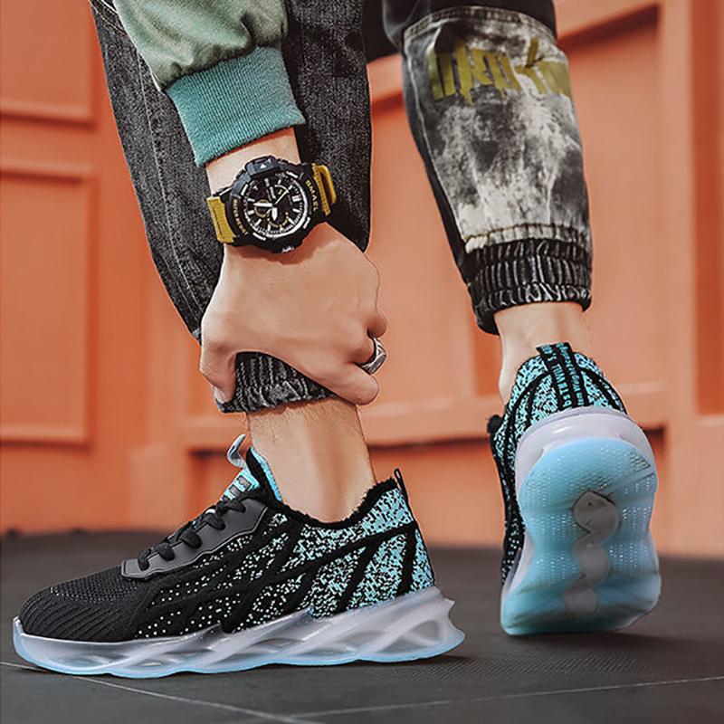 closeout running shoes