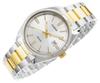 Men's Watch Casio MTP-1302PSG-7AVEF + BOX