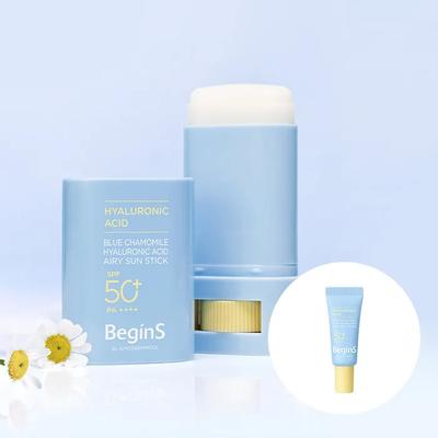 Produtos para corpo – Protetores solares e bronzeadores