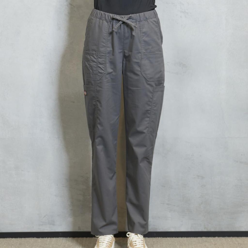 Dickies 5017SC Cargo Pants