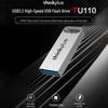 Lenovo Thinkplus TU110 USB 3.2 Metal Flash Drive