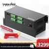 Module DIY – Module electronice