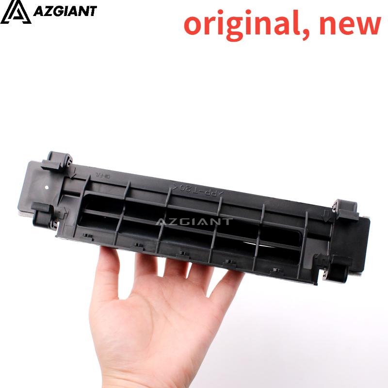 

Original 97129-1U000 For Hyundai Kia 2010- SANTA FE SORENTO Air Filter Cover 971291U000 Auto Parts