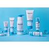 Bayer Biantol Derma SOS Multi-Purpose Cream, 30ml, 1 unit