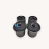 OEM For 1996-2002 Toyota 4Runner Front Upper Control Arm Bushing SET of 4