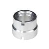 Watch Movement Holder Bracket For Nh35 Nh36 7s26 7s36 8215 8200 Eta2824 4r35 36 Skx007 Mod Base Retainer Repair Assembly Tool