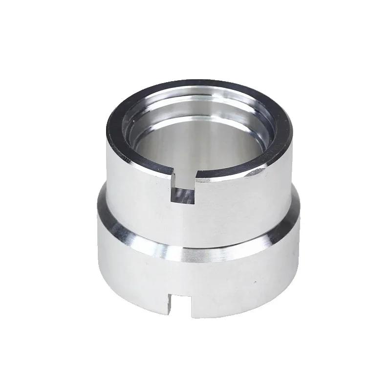 Watch Movement Holder Bracket For Nh35 Nh36 7s26 7s36 8215 8200 Eta2824 4r35 36 Skx007 Mod Base Retainer Repair Assembly Tool