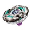 BEYBLADE X Beyblade X BX-26 Booster Unicorn Sting 5-60GP
