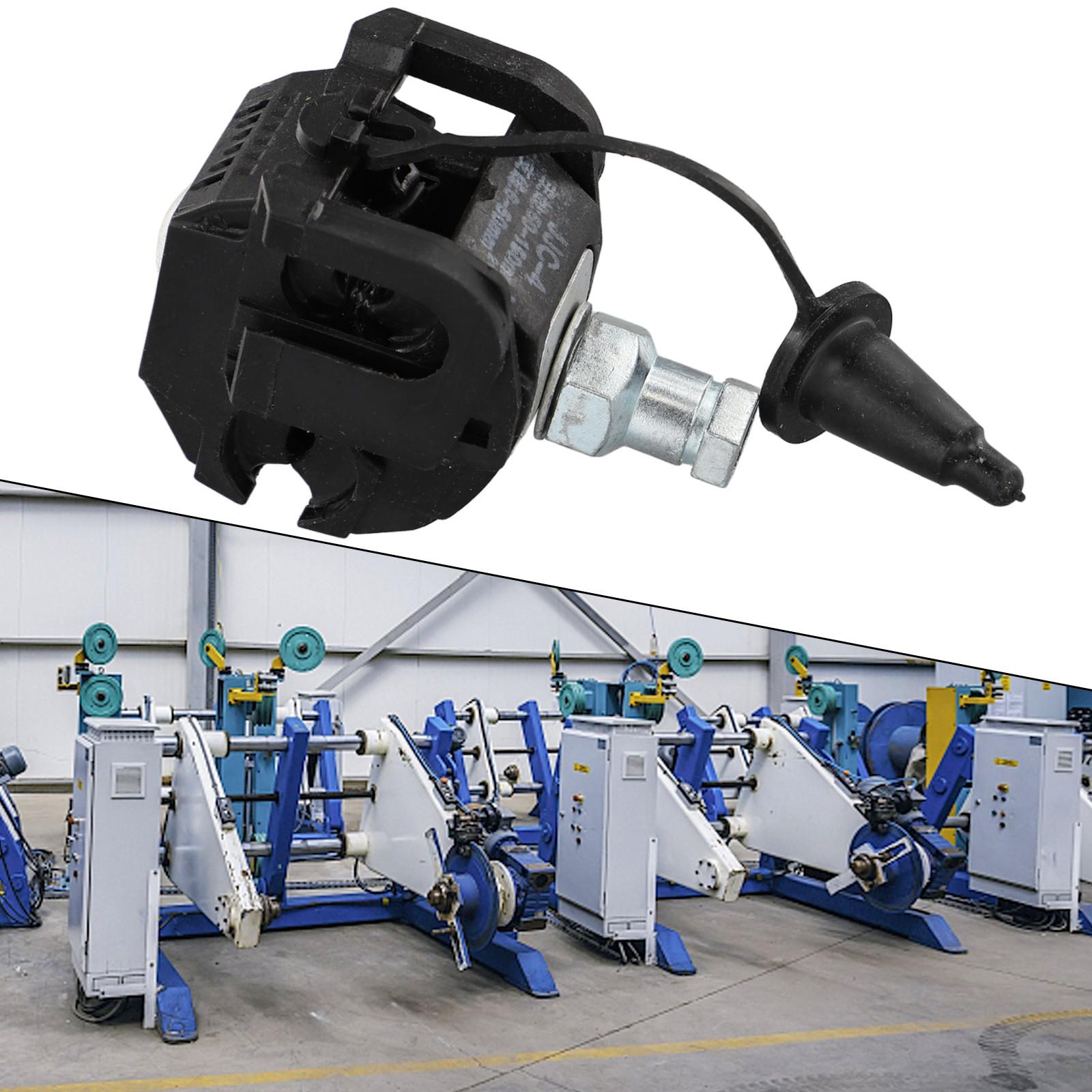 

Горячий соединитель для продажи, изолирующий огнестойкий JJC-4, новый