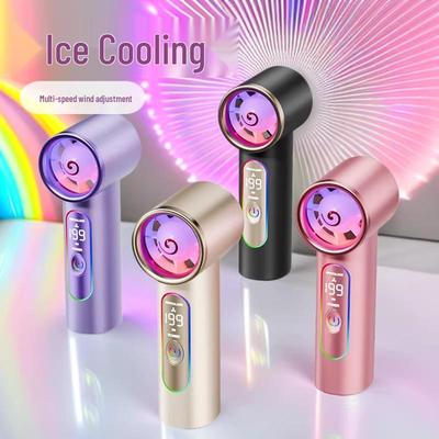 Accesorios para ordenador portátil – Ventiladores y aires acondicionados USB