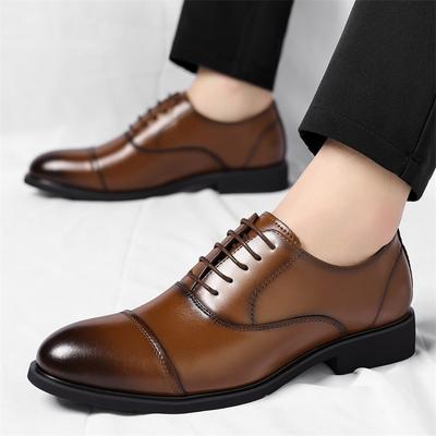 Scarpe con tacco
