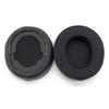Replacement Earpads for Steelseries Arctis Nova Pro Wireless Headphones Earmuff Ear Pads Cushion Cover Sleeve