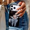 Study of Vanitas Phone Case For iPhone 17 Air 14 15 13 12 Max Cover For Apple 16e 11 Pro Max Plus Coque