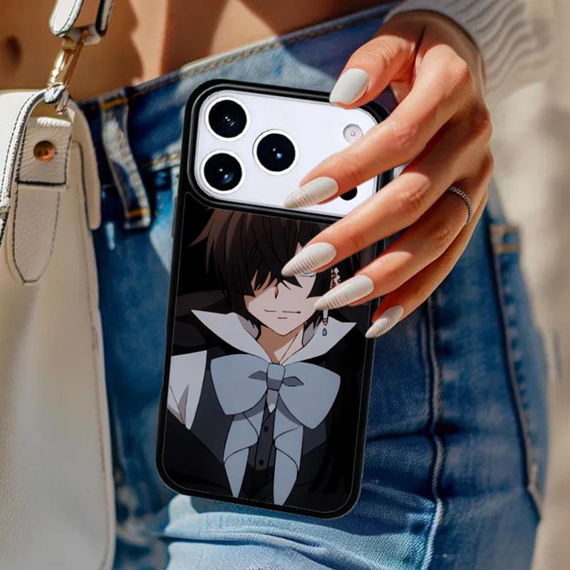 Study of Vanitas Phone Case For iPhone 17 Air 14 15 13 12 Max Cover For Apple 16e 11 Pro Max Plus Coque