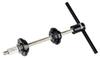 Prox Bb-05 Prasa Do Montażu Suportu Press Fit Ergonomiczna Rączka