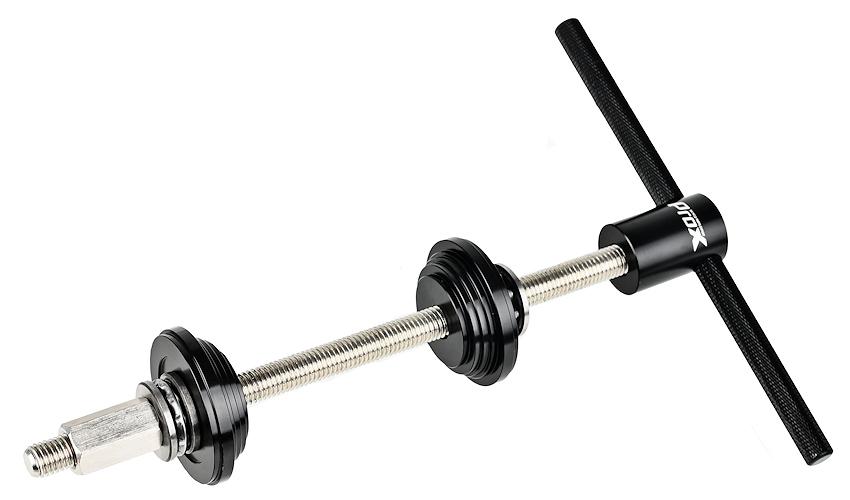 Prox Bb-05 Prasa Do Montażu Suportu Press Fit Ergonomiczna Rączka