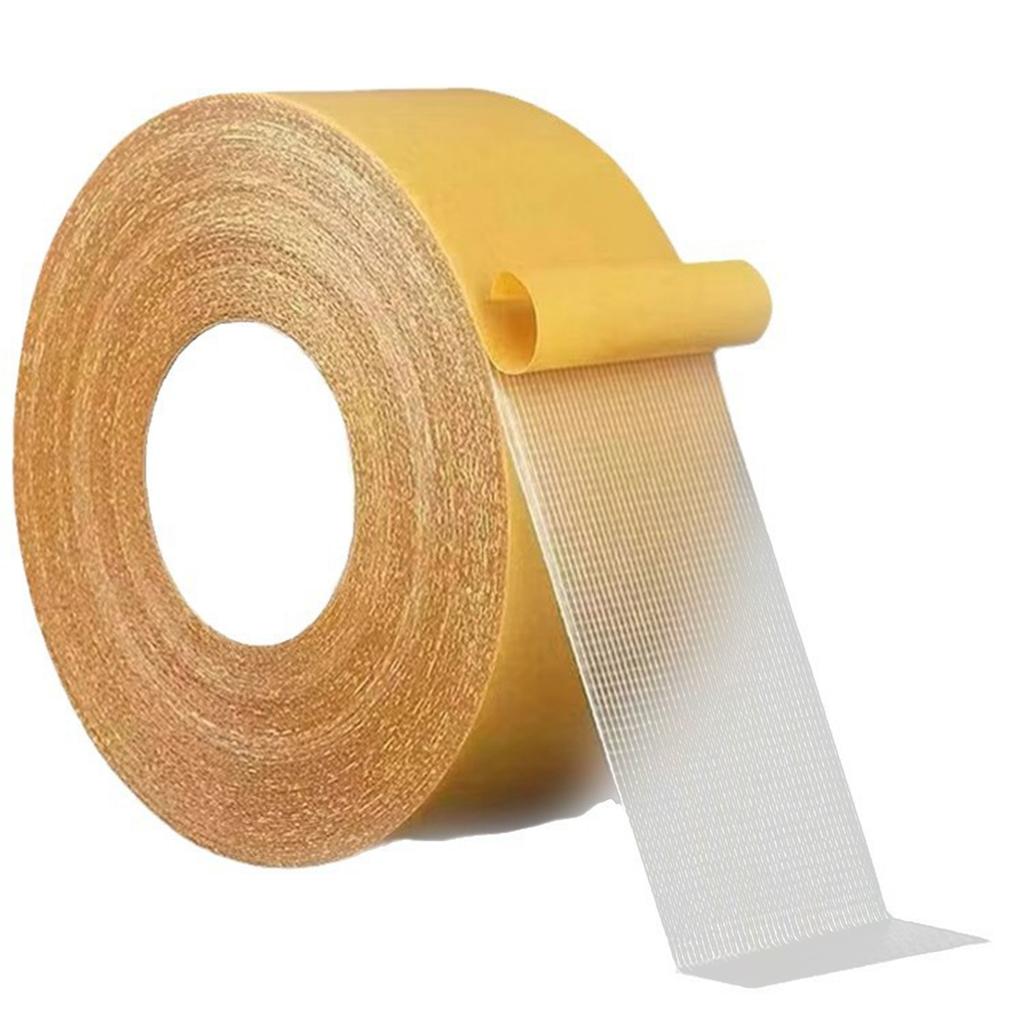 Double Sided Fabric Tape Mounting Tape Carpet Tape East To Use Two Sided Tape for Making DIY Crafts Pictures Photo