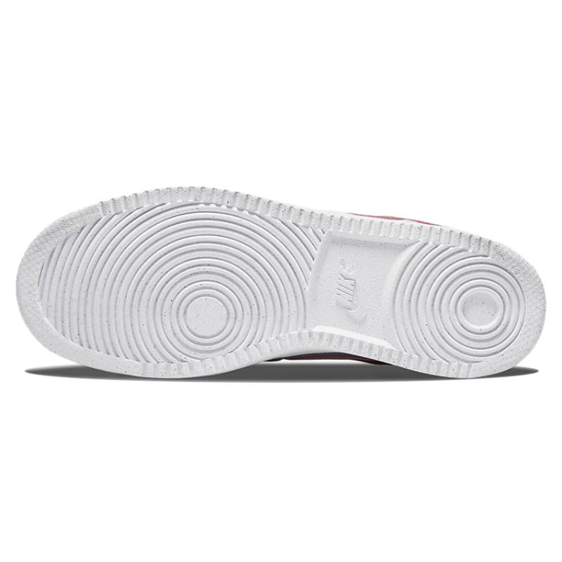 Nike Court Vision Low Next Nature Sail White Pink Oxford Women's  DH3158-102