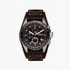 Men's Quartz Watch CH25991