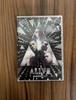 [USED] BIGBANG ALIVE First Press Limited Edition Complete Box Set