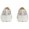 Gucci Wmns Gg Sneaker 'Off White Crystals' Women's 771645 FABH3 9179