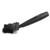C30CS233 Car Switch Car Turn Signal Switch with Headlight Switch for Toyota
