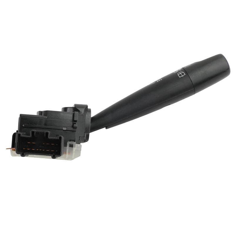 C30CS233 Car Switch Car Turn Signal Switch with Headlight Switch for Toyota
