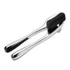 Multi-Function Manual Can Opener Heavy-Duty Jar Opener for RVs, Small Kitchens & Everyday Use
